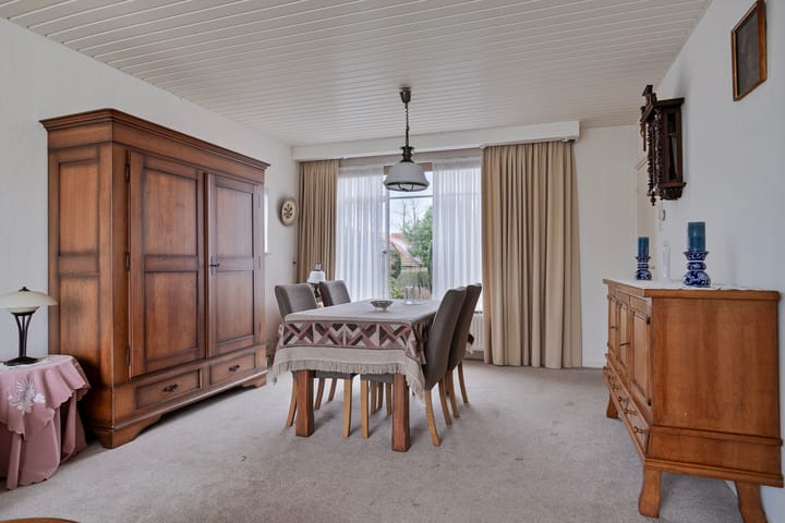 Foto 11 van Prinses Beatrixstraat 10