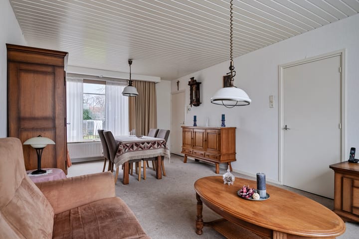 Foto 12 van Prinses Beatrixstraat 10