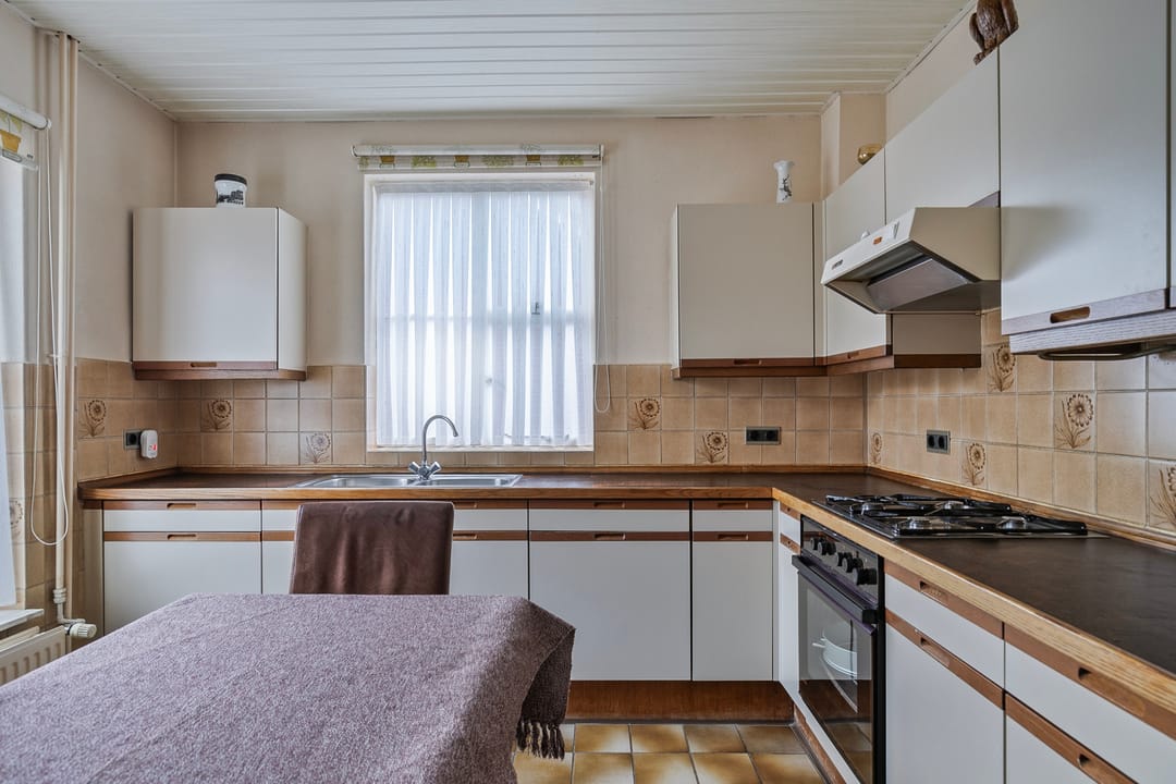 Foto 13 van Prinses Beatrixstraat 10