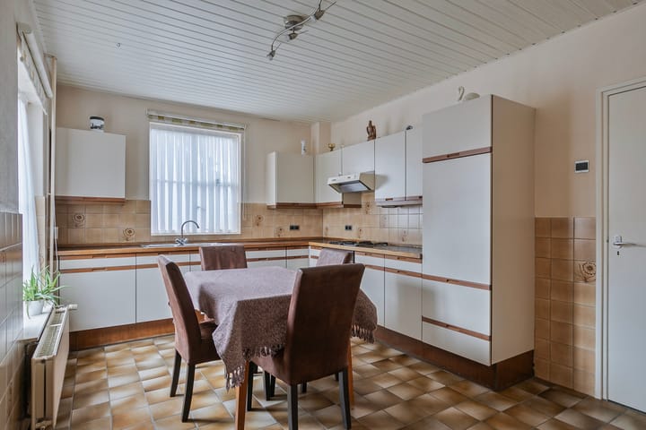 Foto 14 van Prinses Beatrixstraat 10