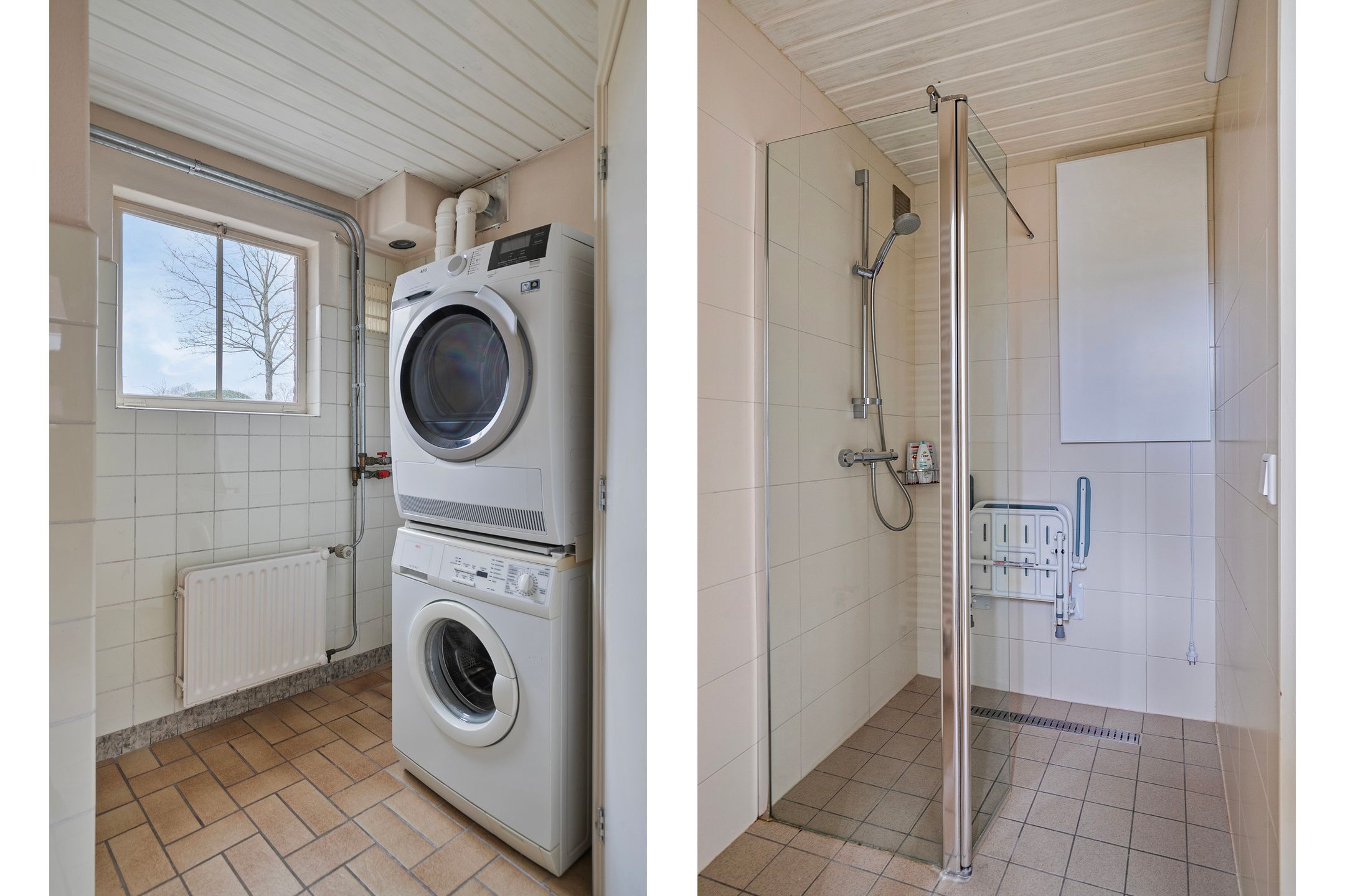 Foto 15 van Prinses Beatrixstraat 10