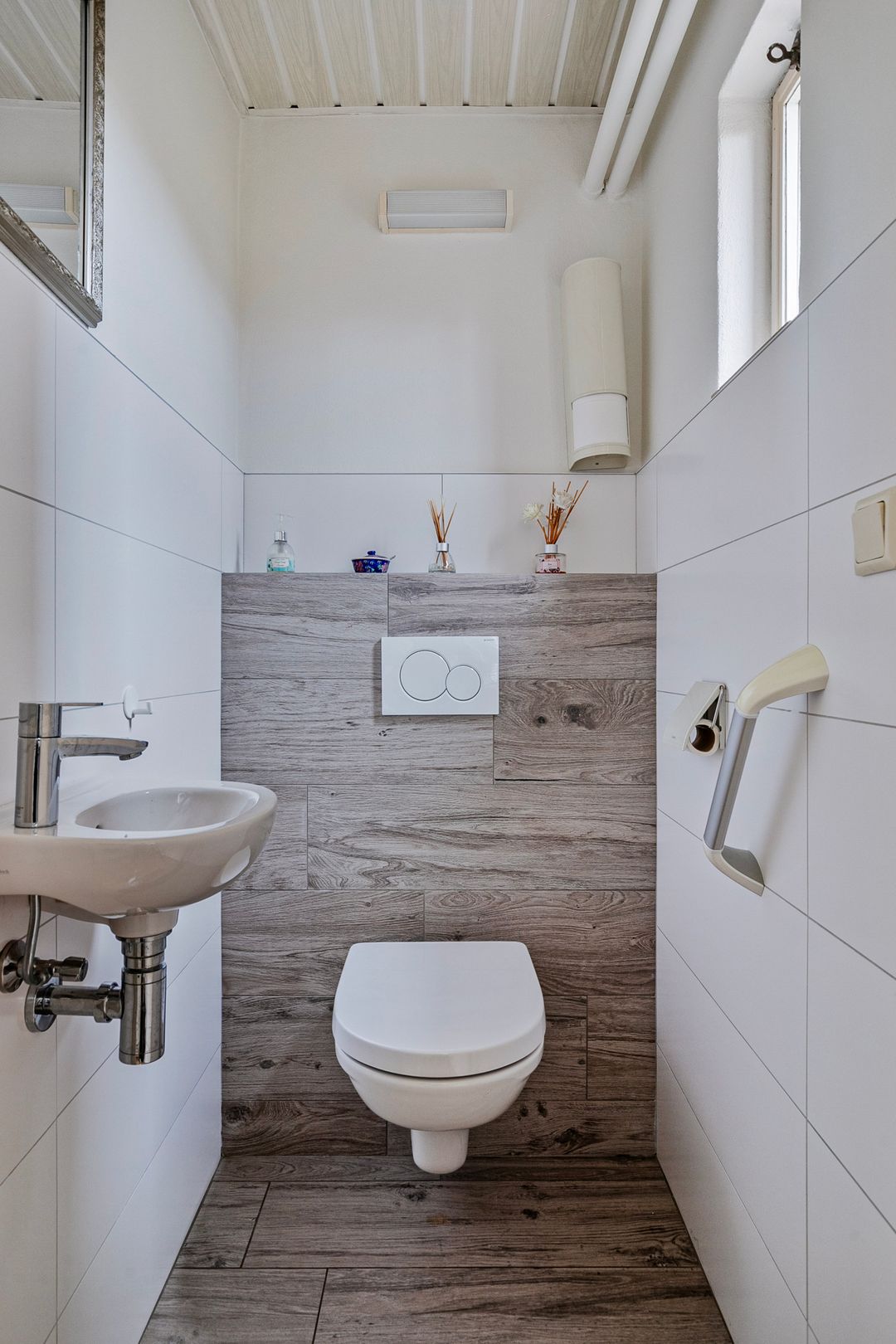 Foto 16 van Prinses Beatrixstraat 10