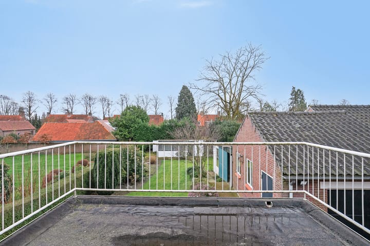 Foto 17 van Prinses Beatrixstraat 10