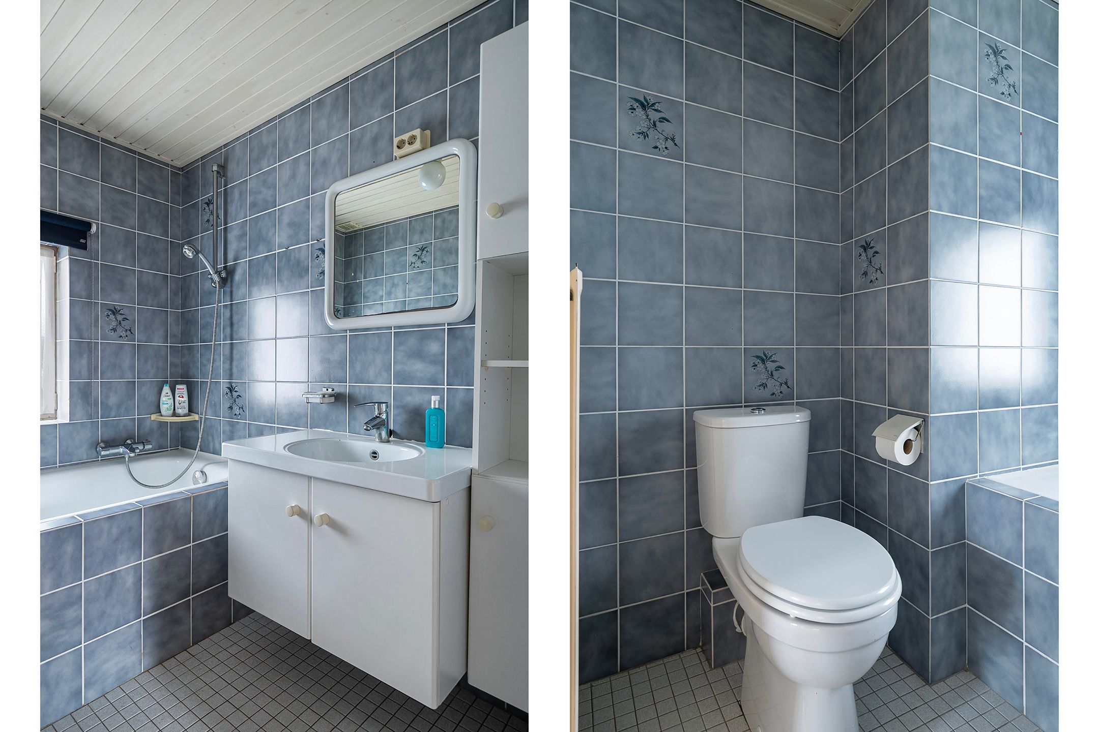 Foto 18 van Prinses Beatrixstraat 10