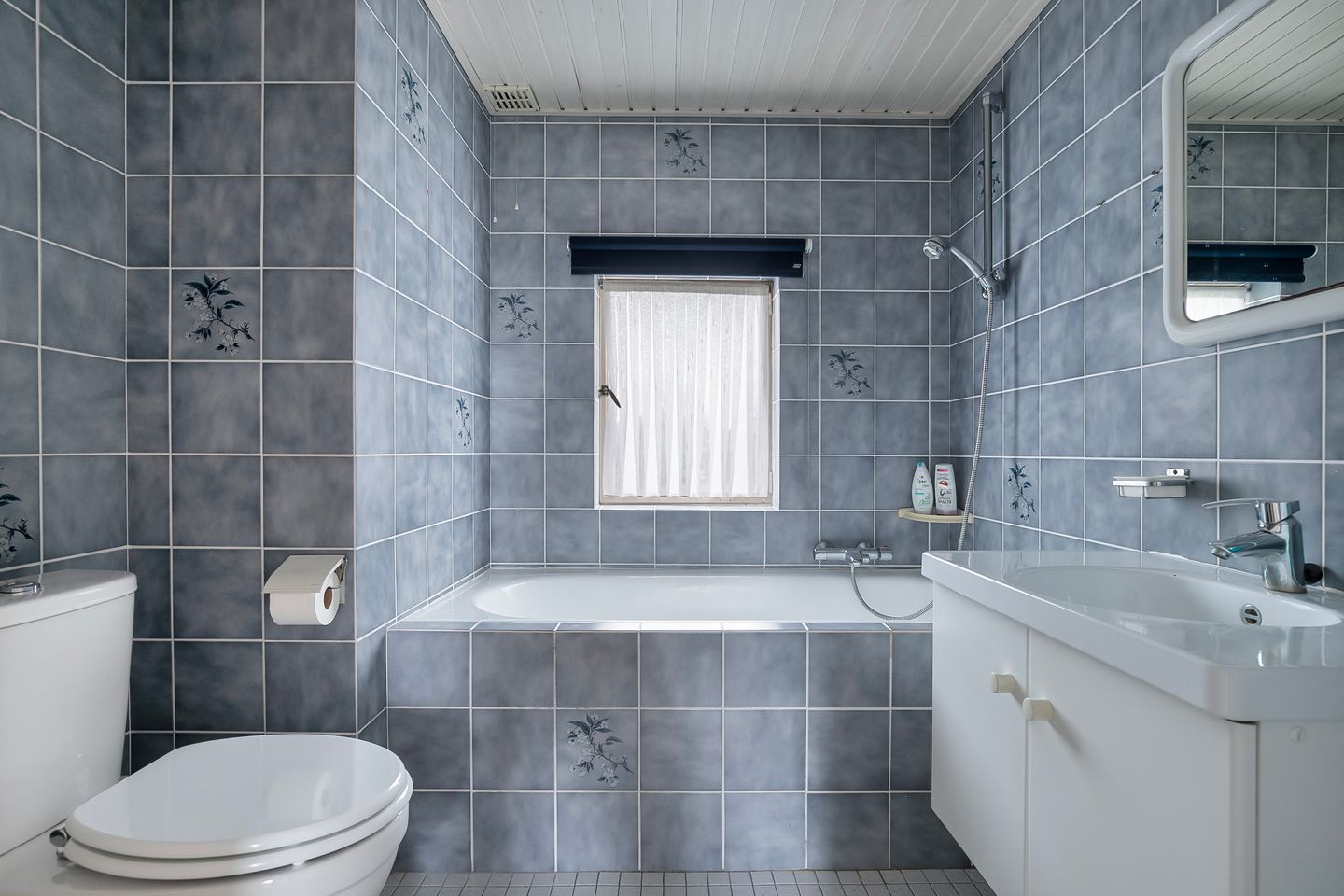 Foto 19 van Prinses Beatrixstraat 10