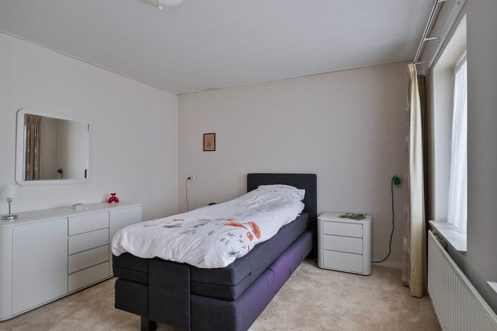 Foto 20 van Prinses Beatrixstraat 10