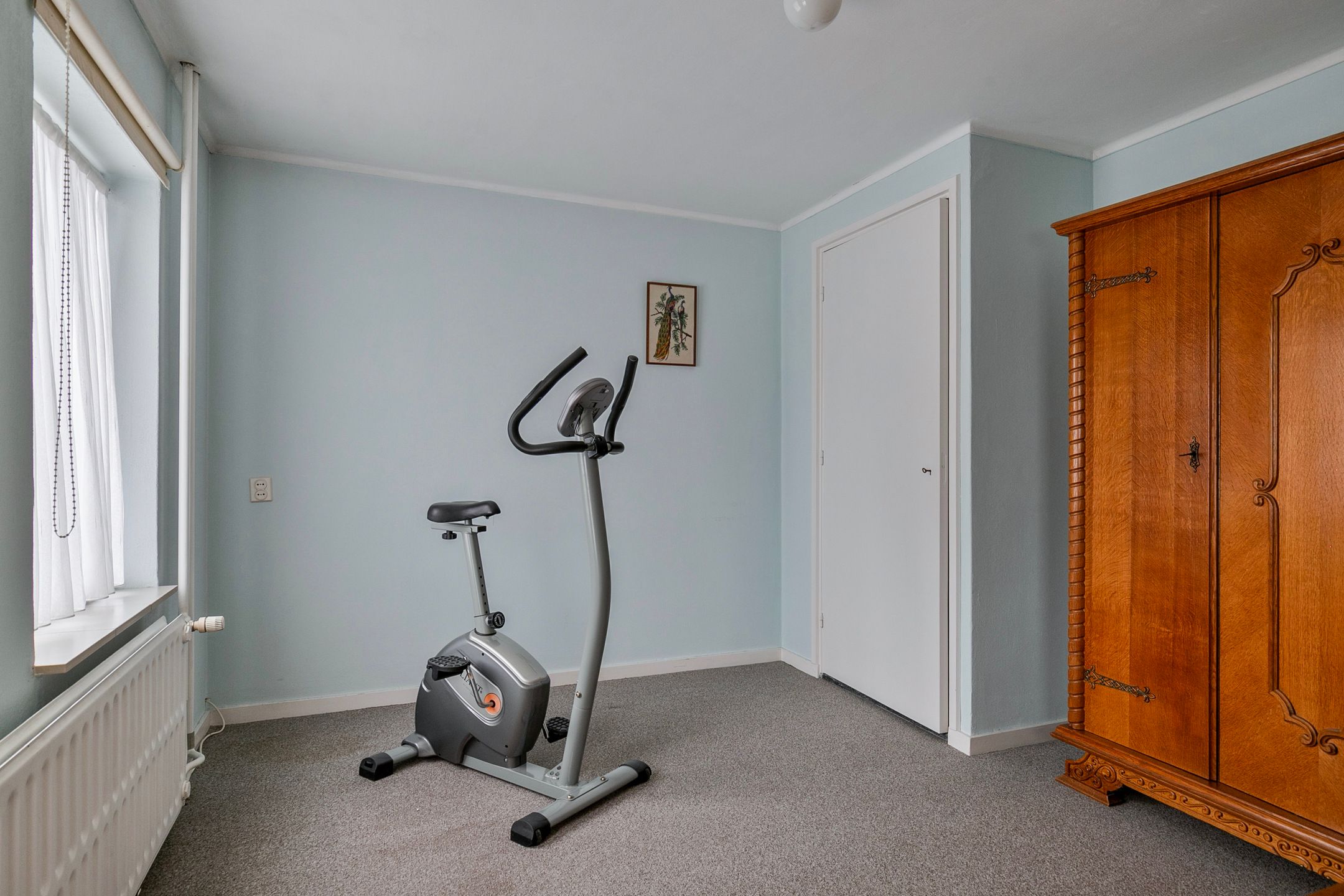 Foto 21 van Prinses Beatrixstraat 10