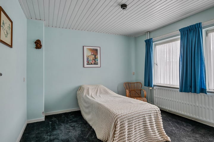 Foto 22 van Prinses Beatrixstraat 10