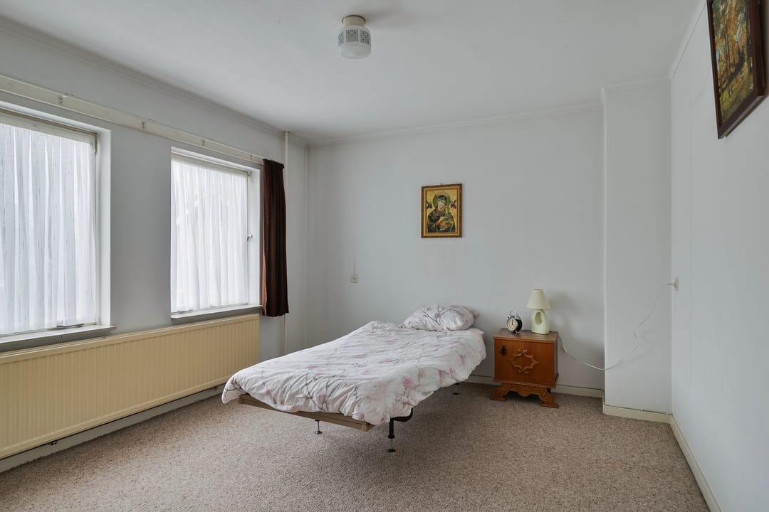 Foto 23 van Prinses Beatrixstraat 10