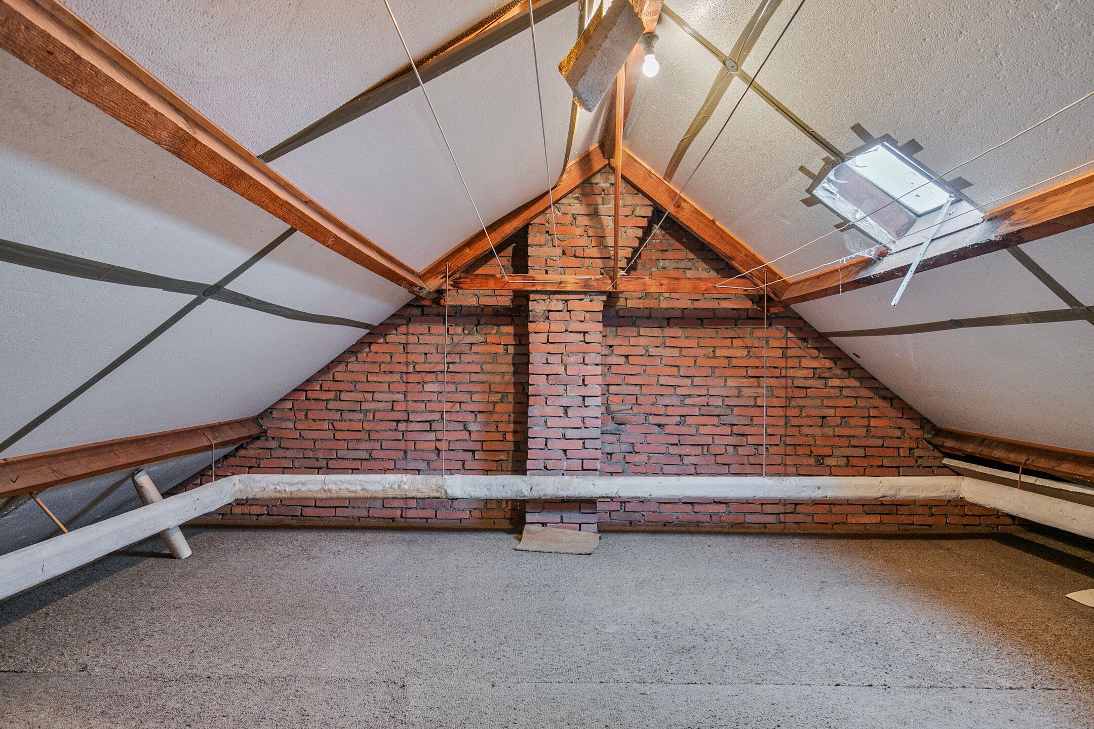 Foto 24 van Prinses Beatrixstraat 10