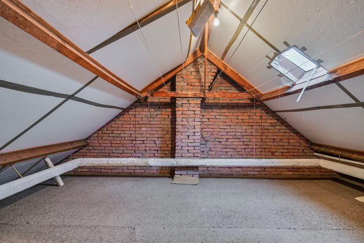 Foto 24 van Prinses Beatrixstraat 10