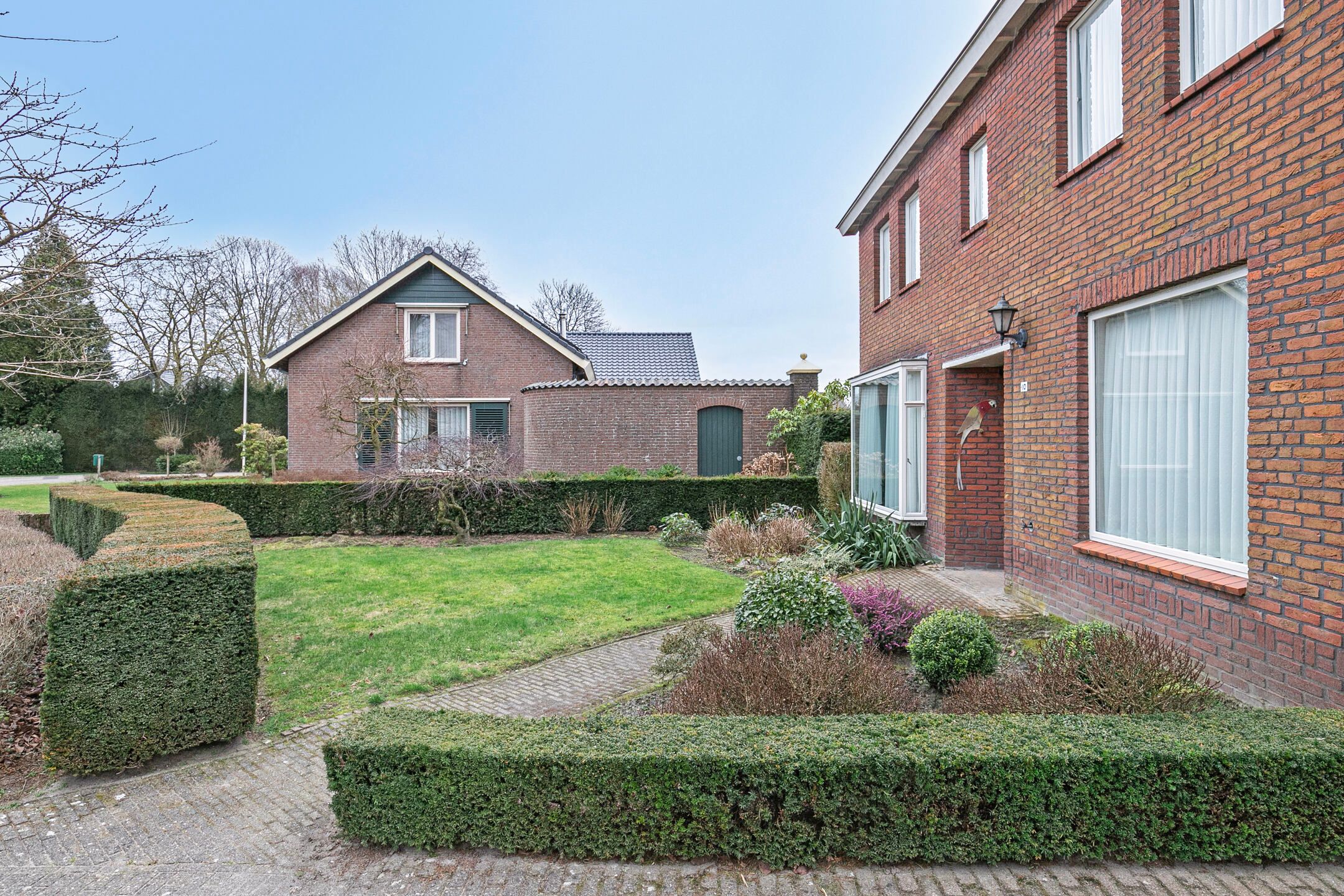 Foto 27 van Prinses Beatrixstraat 10