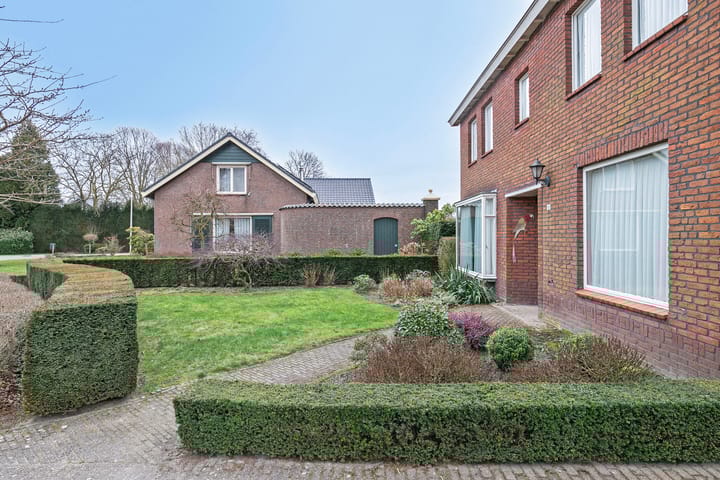 Foto 27 van Prinses Beatrixstraat 10