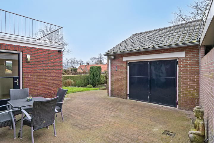 Foto 29 van Prinses Beatrixstraat 10