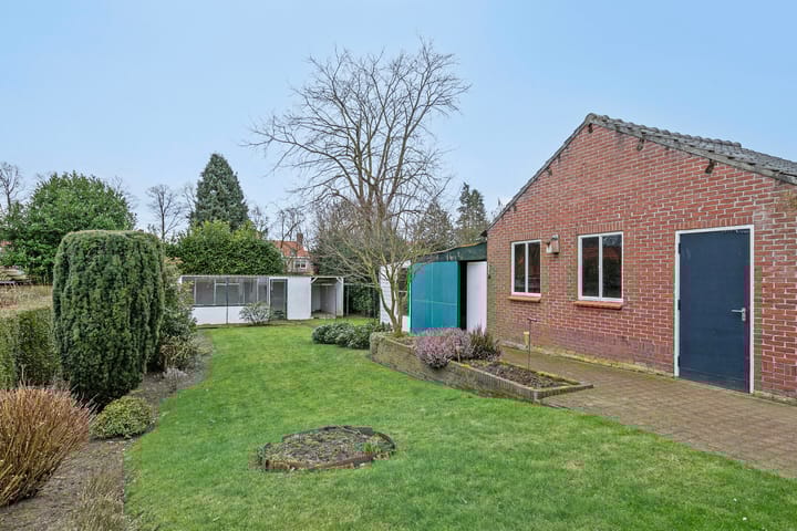 Foto 32 van Prinses Beatrixstraat 10