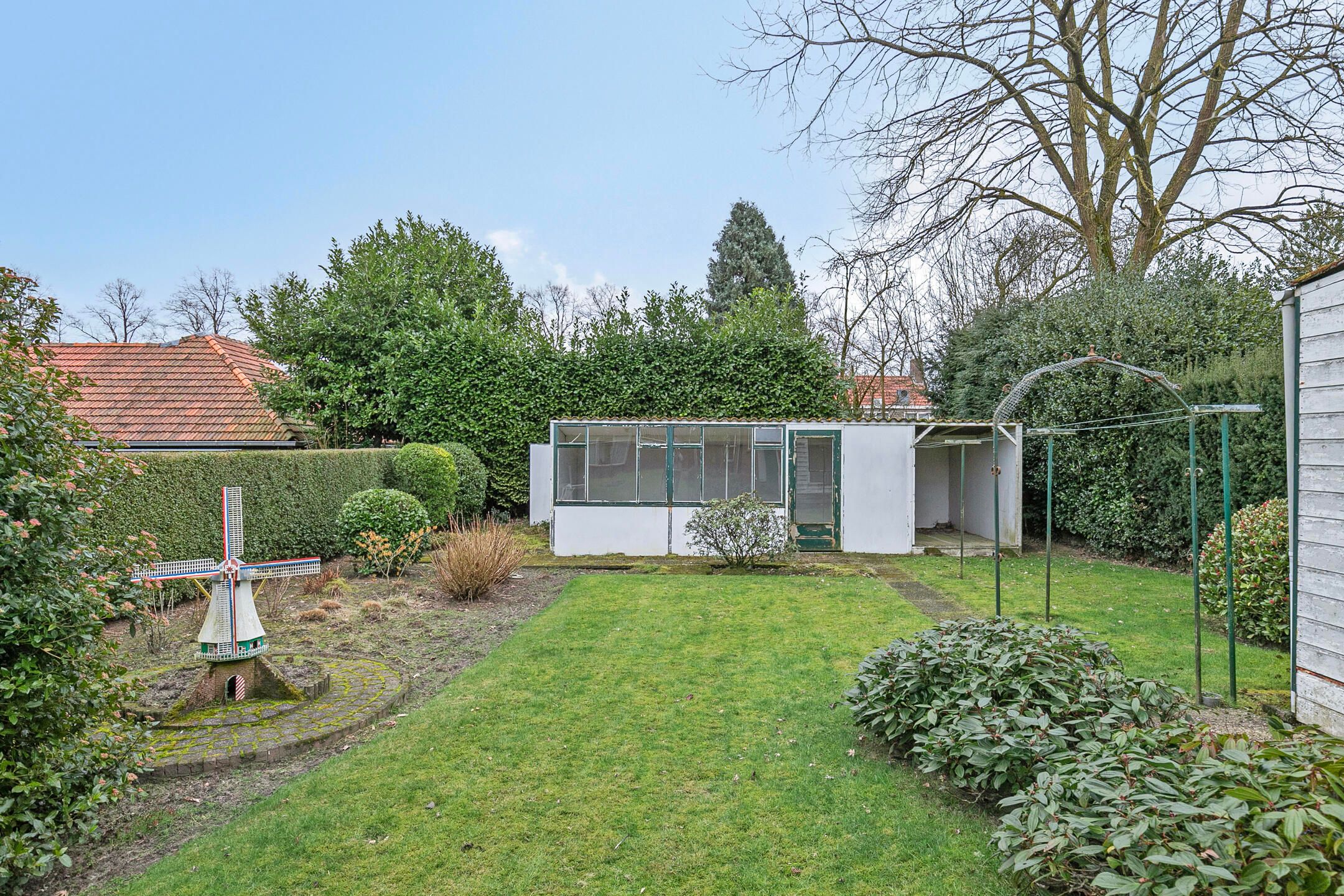 Foto 33 van Prinses Beatrixstraat 10