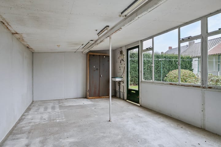 Foto 34 van Prinses Beatrixstraat 10