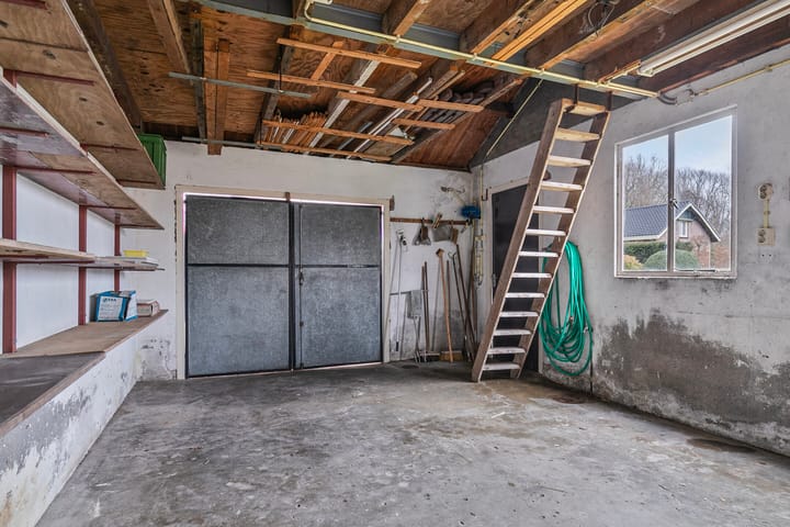 Foto 36 van Prinses Beatrixstraat 10