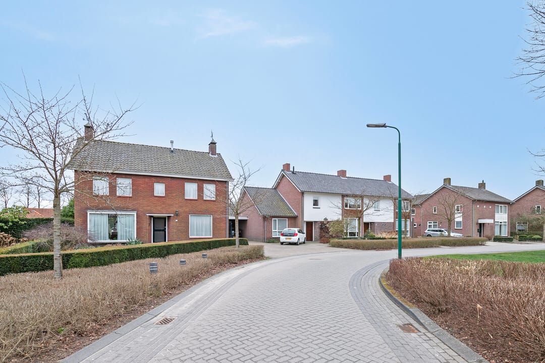 Foto 37 van Prinses Beatrixstraat 10