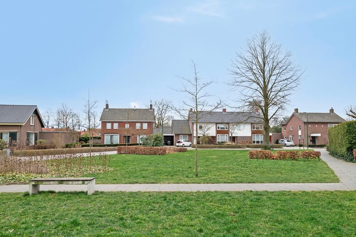 Foto 38 van Prinses Beatrixstraat 10