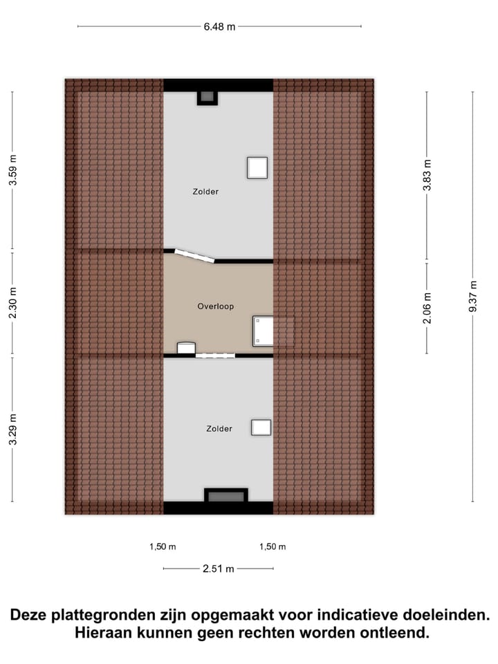 Foto 41 van Prinses Beatrixstraat 10