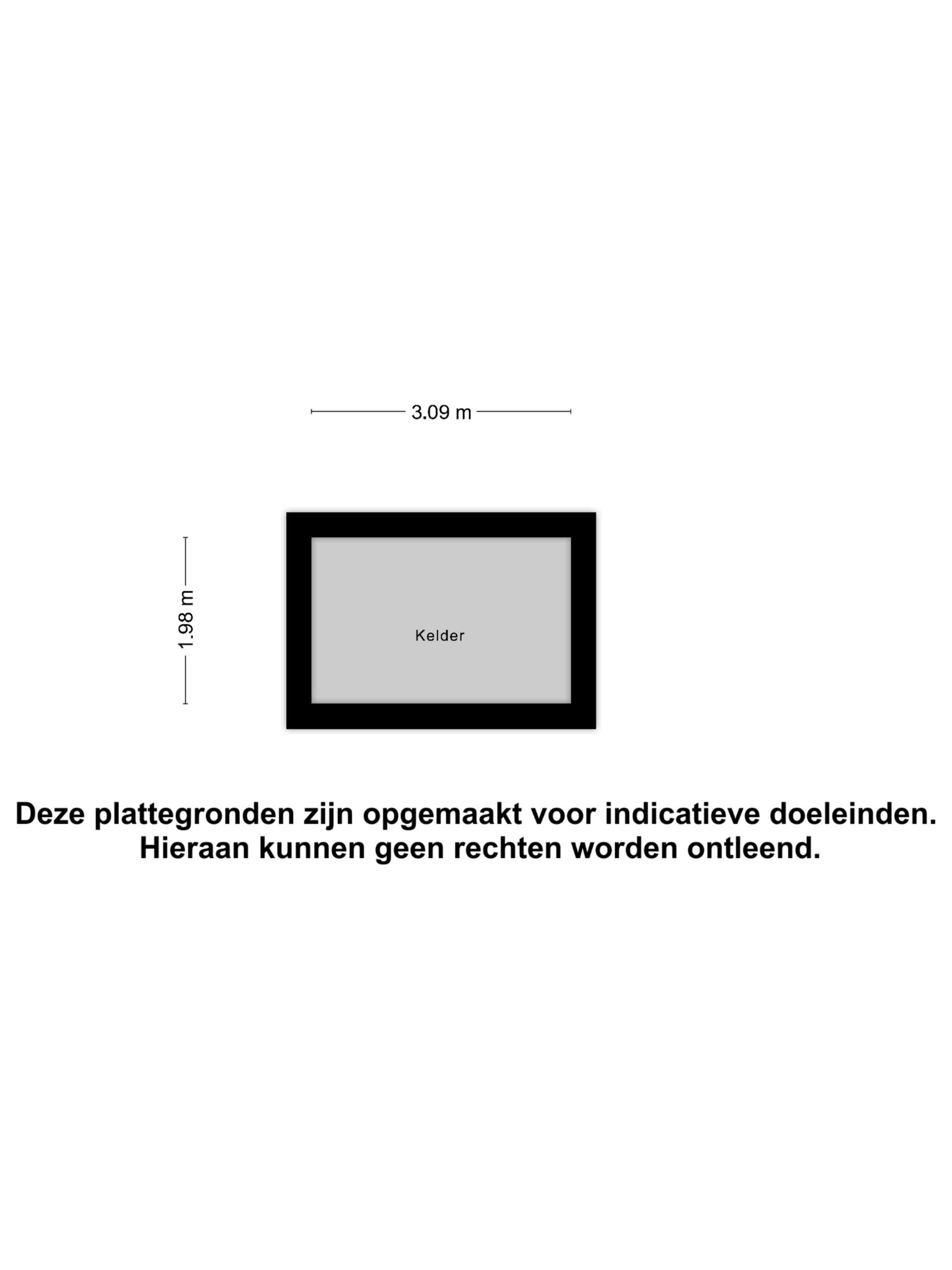 Foto 42 van Prinses Beatrixstraat 10