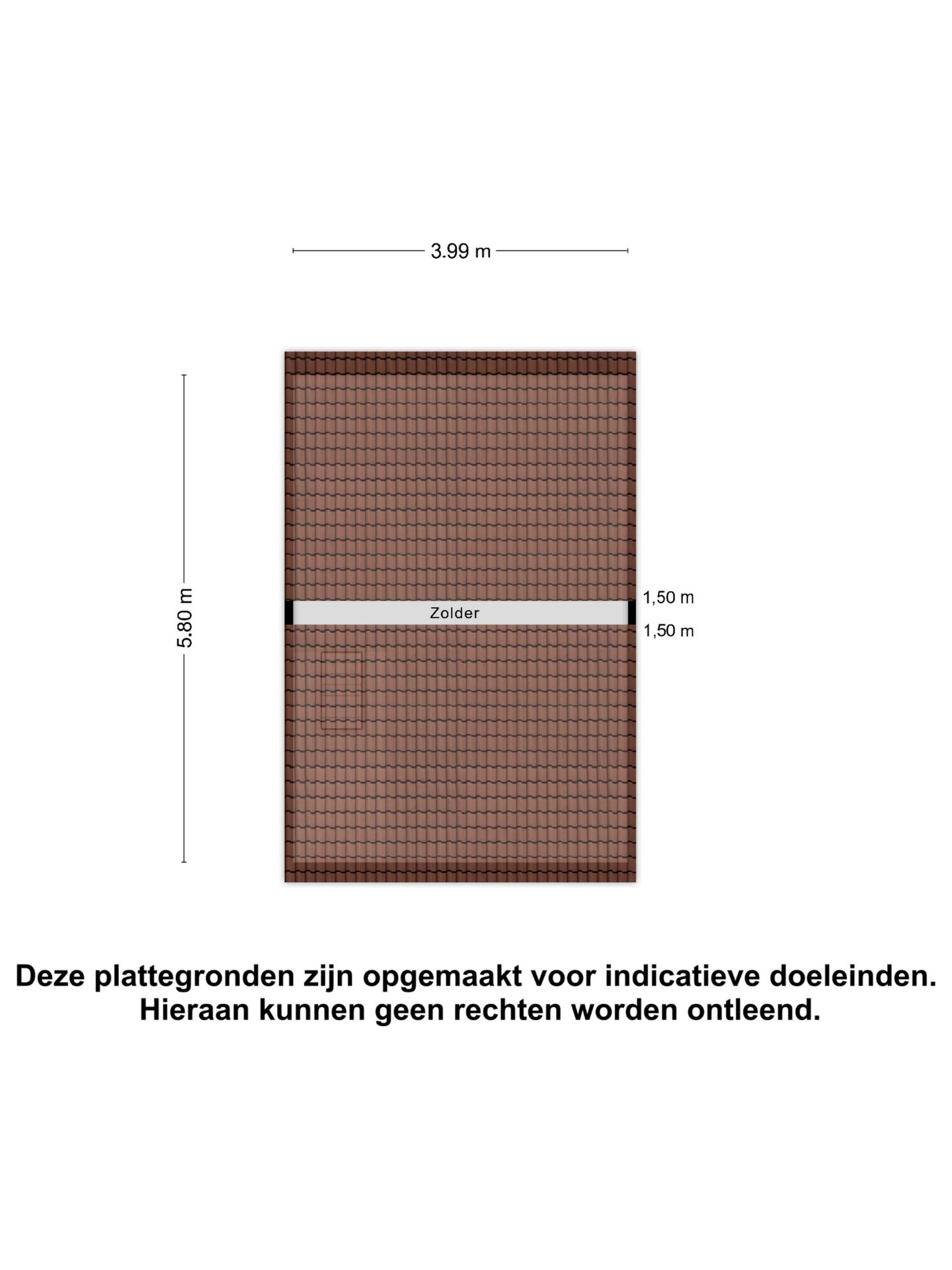 Foto 44 van Prinses Beatrixstraat 10