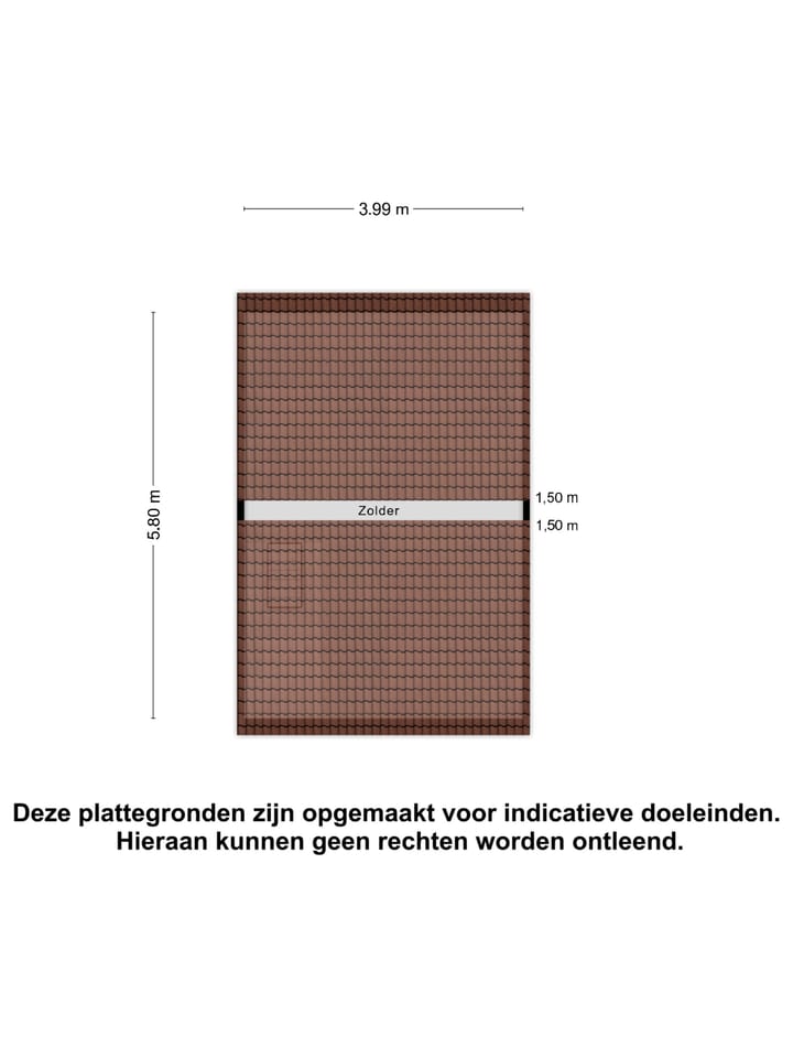 Foto 44 van Prinses Beatrixstraat 10
