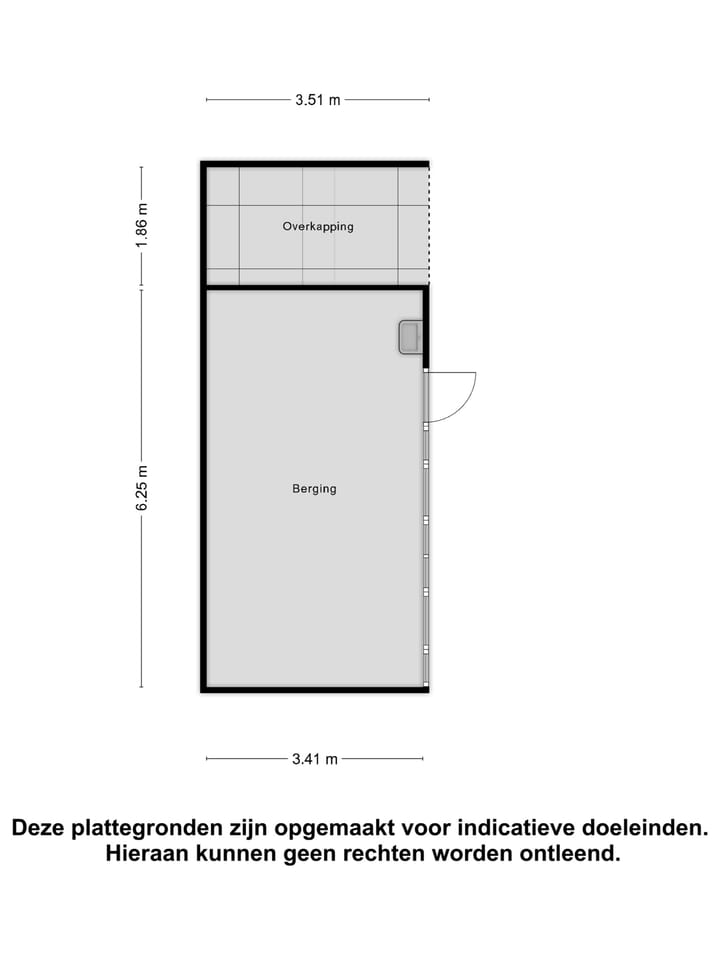 Foto 45 van Prinses Beatrixstraat 10
