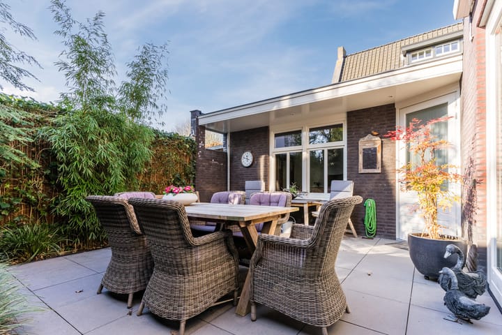 Foto 2 van Hoofdstraat 63