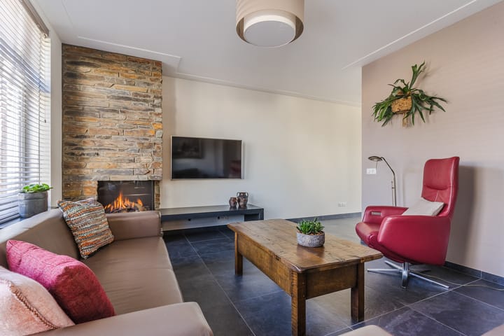 Foto 3 van Hoofdstraat 63