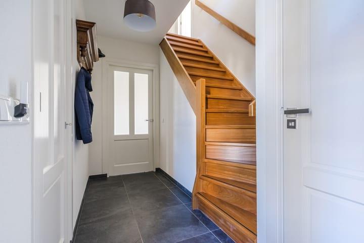 Foto 4 van Hoofdstraat 63