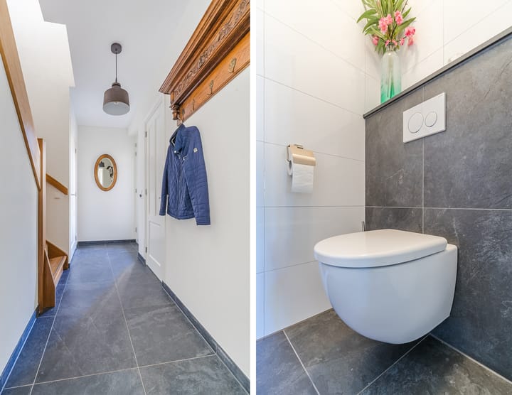 Foto 5 van Hoofdstraat 63