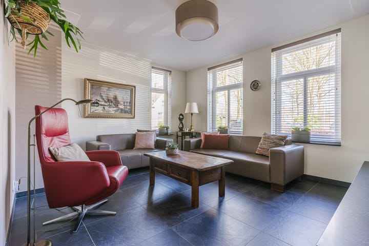 Foto 6 van Hoofdstraat 63