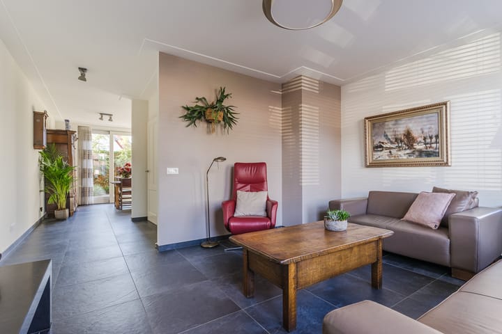 Foto 7 van Hoofdstraat 63