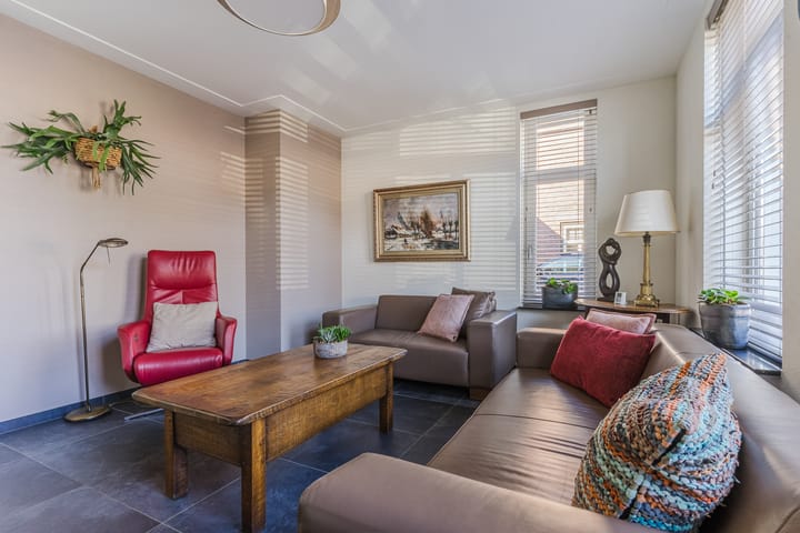 Foto 8 van Hoofdstraat 63