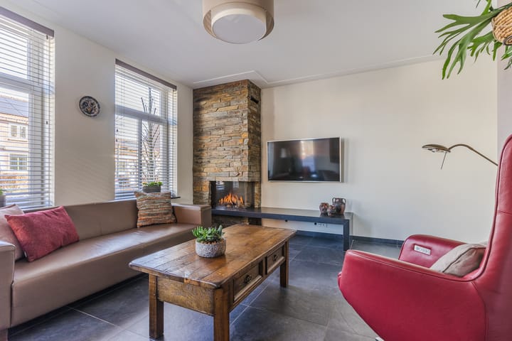 Foto 9 van Hoofdstraat 63