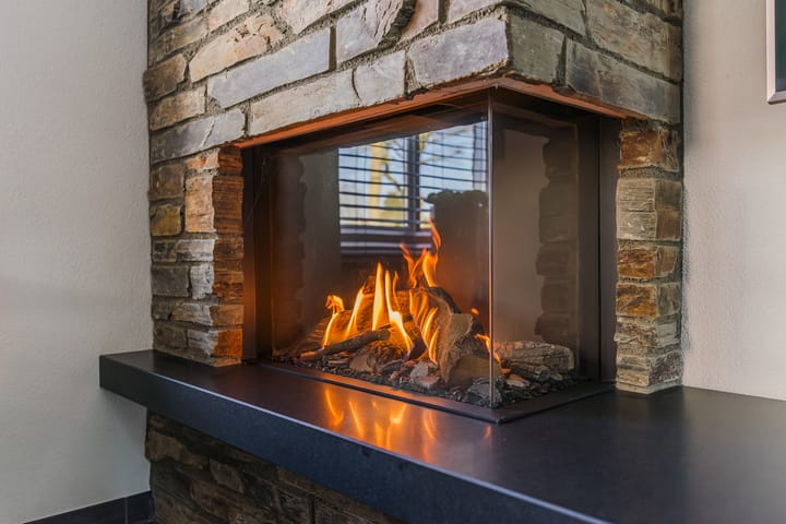 Foto 10 van Hoofdstraat 63