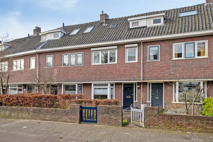 Foto 5 van Esserstraat 53