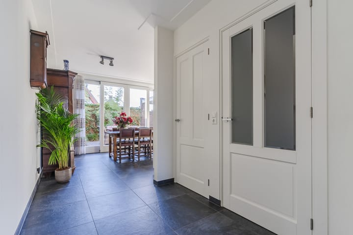 Foto 11 van Hoofdstraat 63