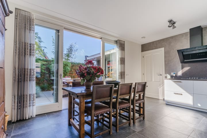 Foto 12 van Hoofdstraat 63