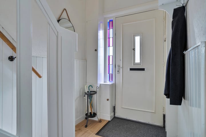 Photo 7 of Esserstraat 53