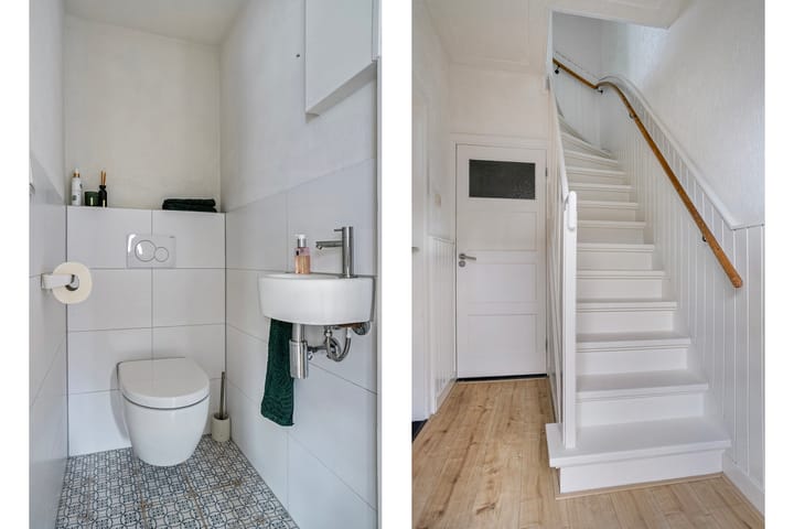 Photo 8 of Esserstraat 53