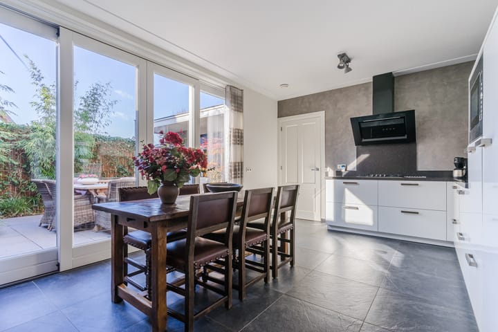 Foto 13 van Hoofdstraat 63