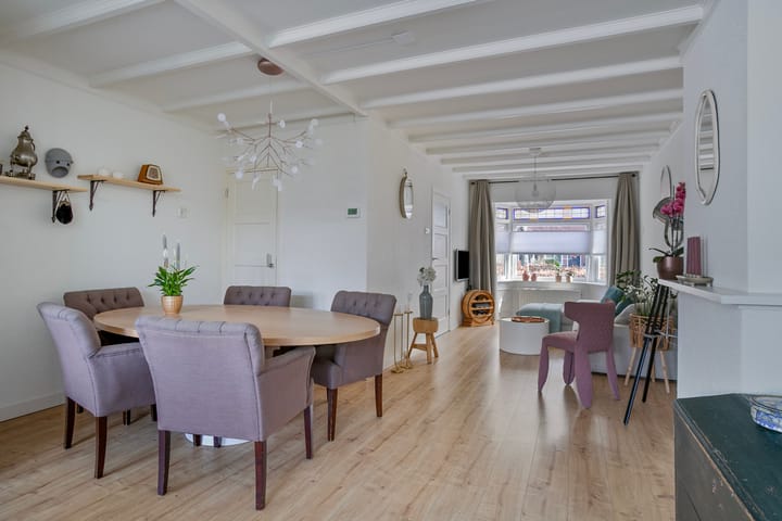 Photo 9 of Esserstraat 53