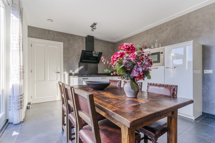 Foto 14 van Hoofdstraat 63