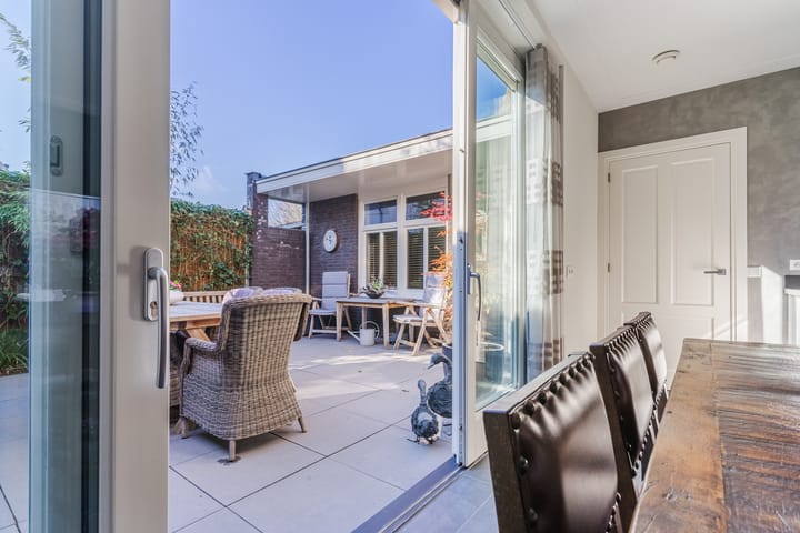 Foto 15 van Hoofdstraat 63