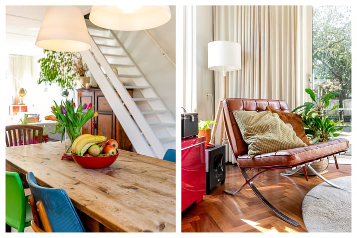 Foto 14 van De Warande 16