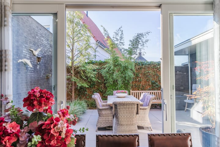 Foto 16 van Hoofdstraat 63