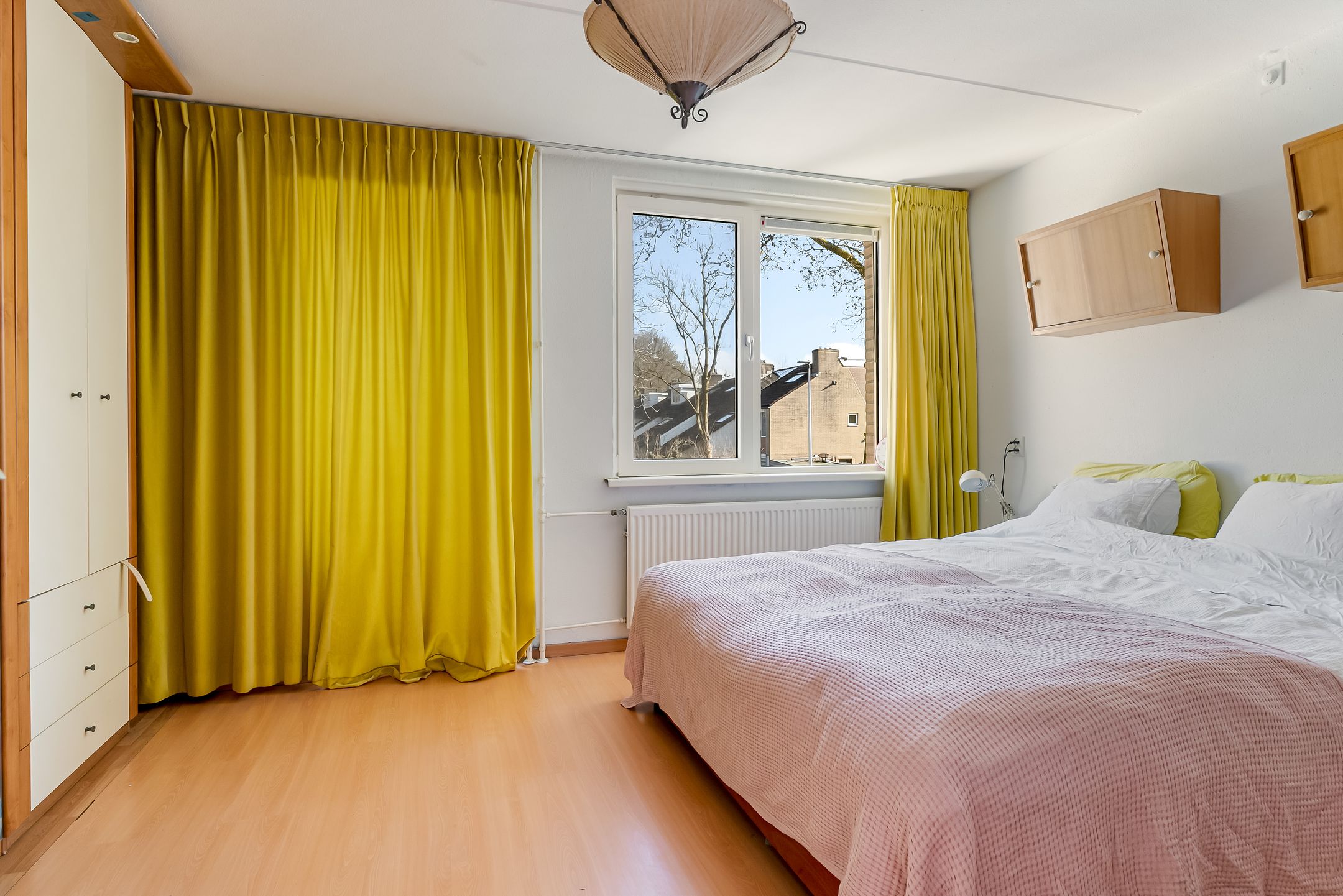 Foto 15 van De Warande 16